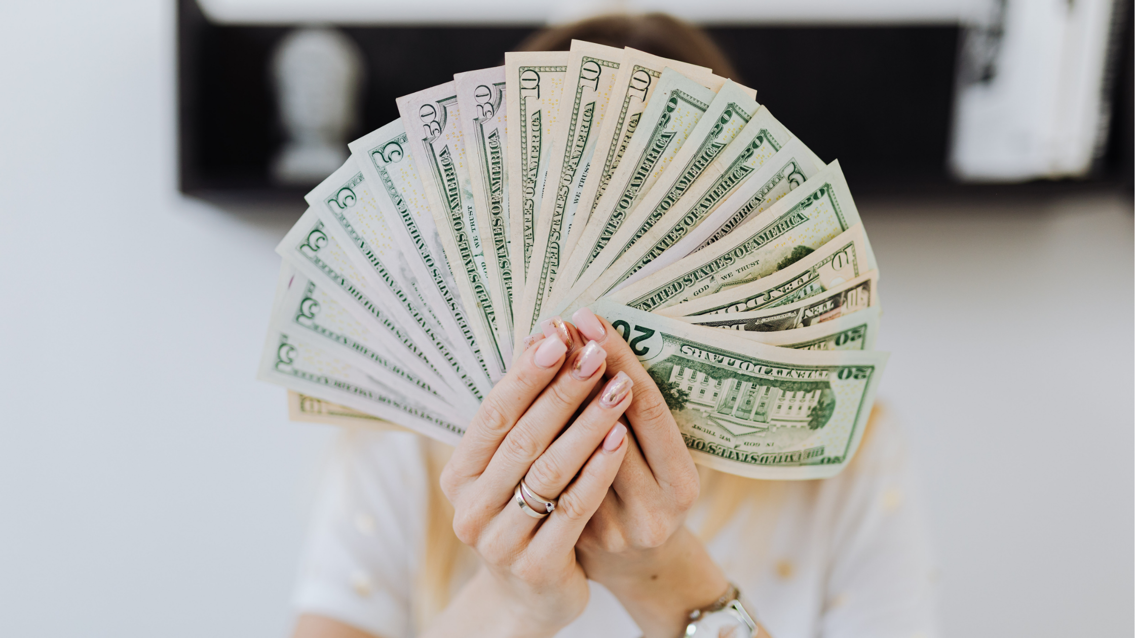 The True Cost of Overpricing Your Rental Property